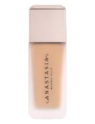 Impeccable Foundation - 4N Foundation Sminke Anastasia Beverly Hills