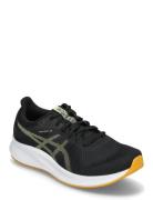 Patriot 13 Sport Sport Shoes Running Shoes Black Asics