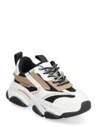 Jpossession Sneaker Lave Sneakers Multi/patterned Steve Madden