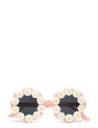 Sunglasses Solbriller Pink Billieblush