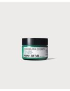 Ahabhapha 30 Days Miracle Cream Dagkrem Ansiktskrem Nude Some By Mi