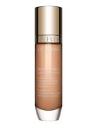 Skin Illusion Full Coverage Foundation Sminke Clarins