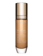 Skin Illusion Full Coverage Foundation Sminke Clarins