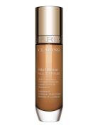 Skin Illusion Full Coverage Foundation Sminke Clarins