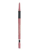 Mineral Lip Styler Beauty Women Makeup Eyes Eyeshadows Eyeshadow - Not...