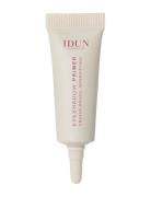 Eyeshadow Primer Foundation Sminke IDUN Minerals
