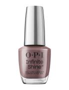 Infinite Shine You Don't Know Jacques! 15 Ml Neglelakk Sminke Brown OP...