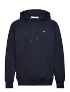 Essential Fred Classic Hoodie Designers Sweat-shirts & Hoodies Hoodies...
