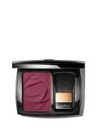 Blsh Subtl Berry 1000 Fg Rouge Sminke Nude Lancôme