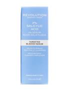 Revolution Skincare Salicylic Acid Serum Serum Ansiktspleie Nude Revol...