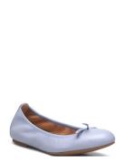 Acor_25_Nto Ballerinasko Ballerinaer Purple UNISA