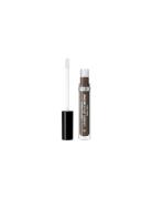 L'oréal Paris Infaillible 48H Unbelieva'brow Gel 3.0 Brunette Øyebryns...