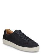 Salas 2 Lave Sneakers Navy Tiger Of Sweden