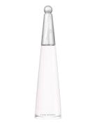 L'eau D'issey Edp Intense Parfyme Eau De Parfum Nude Issey Miyake