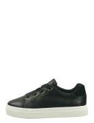 Avona Sneaker Lave Sneakers Black GANT