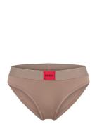 Brief Red Label Truse Brief Truse Brown HUGO