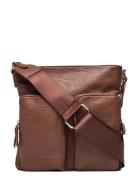 Bag Bags Crossbody Bags Brown Ulrika