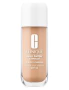 Even Better Vitamin Makeup Spf50 Foundation Sminke Clinique