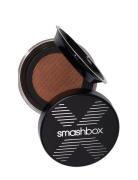 Always On Skin-Balancing Setting Powder Ansiktspudder Sminke Smashbox