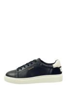 Julice Sneaker Lave Sneakers Black GANT