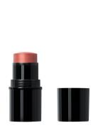 Lip To Cheek 01 Apricot 6,5G Rouge Sminke Pink Dr. Hauschka