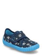 Bill Lave Sneakers Blue Superfit