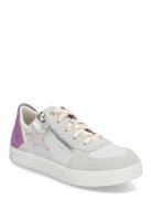 Stella Lave Sneakers White Superfit