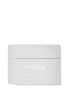 Repair Hair Mask 200 Ml Hårmaske Nude Dr. Barbara Sturm