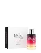 Edp Magnolia Bliss Parfyme Eau De Parfum Nude Juliette Has A Gun