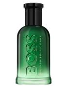 Bottled Bold Citrus Summer Eau De Parfum 50.00 Ml Parfyme Eau De Parfu...