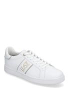 Sneakers Lave Sneakers White EA7