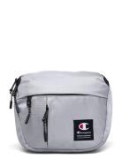 Belt Bag Rumpetaske Veske Grey Champion