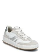 Sneaker Lave Sneakers White Gabor