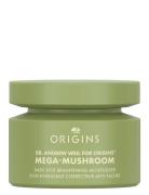 Dr. Weil Mega-Mushroom Dark Spot Correcting Brightening Moisturizer Da...