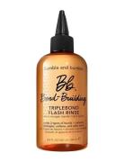 Bond-Building Triplebond Flash Rinse 250Ml Hårmaske Nude Bumble And Bu...