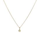 Necklace Accessories Jewellery Necklaces Dainty Necklaces Gold Monki