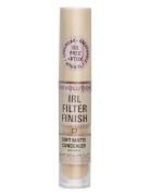 Revolution Irl Filter Finish Concealer C7 Foundation Sminke Revolution...