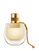 Nomade Naturelle Eau De Parfume 50 Ml Parfyme Eau De Parfum Nude Chloé
