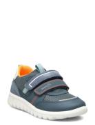 Sport7 Mini Lave Sneakers Blue Superfit