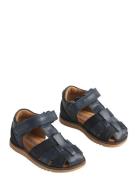 Sandal Sky Shoes Summer Shoes Sandals Navy Wheat