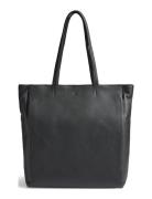 Danyambg Shopper Shopper Veske Black Markberg