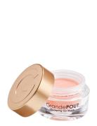Grandepout Plumping Lip Mask Berry Mojito Leppebehandling Pink Grande ...
