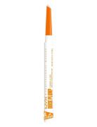 Nyx Professional Makeup Duck Plump Trickz Lip Lacquer 21 Onyx - Pected...