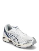 Gt-2160 Sport Sneakers Low-top Sneakers White Asics
