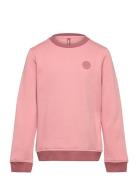 Funtime Crewneck Sweatshirt Sport Sweat-shirts & Hoodies Sweat-shirts ...