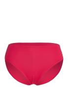 Di Solid Bottom Swimwear Bikinis Bikini Bottoms High Waist Bikinis Red...