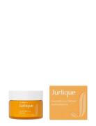 Calendula Cream 50 Ml Dagkrem Ansiktskrem Nude Jurlique