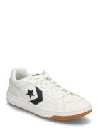 Pro Blaze Classic Ox Vintage White/Egret Lave Sneakers White Converse