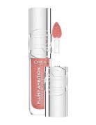 L'oréal Paris Plump Ambition Hyaluron Lip Oil Läppolja 601 Worth It 5 ...