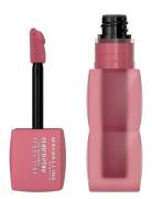 Maybelline New York Superstay Teddy Tint Läppstift 20 Mascara Tear 5 M...